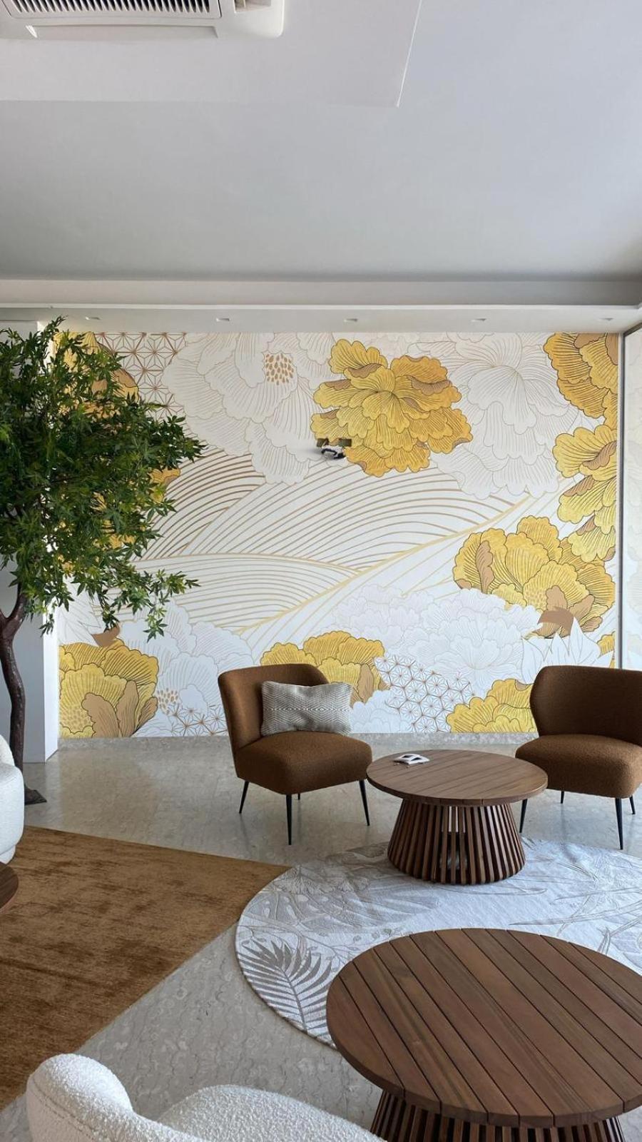Hotel Golden Римини Екстериор снимка