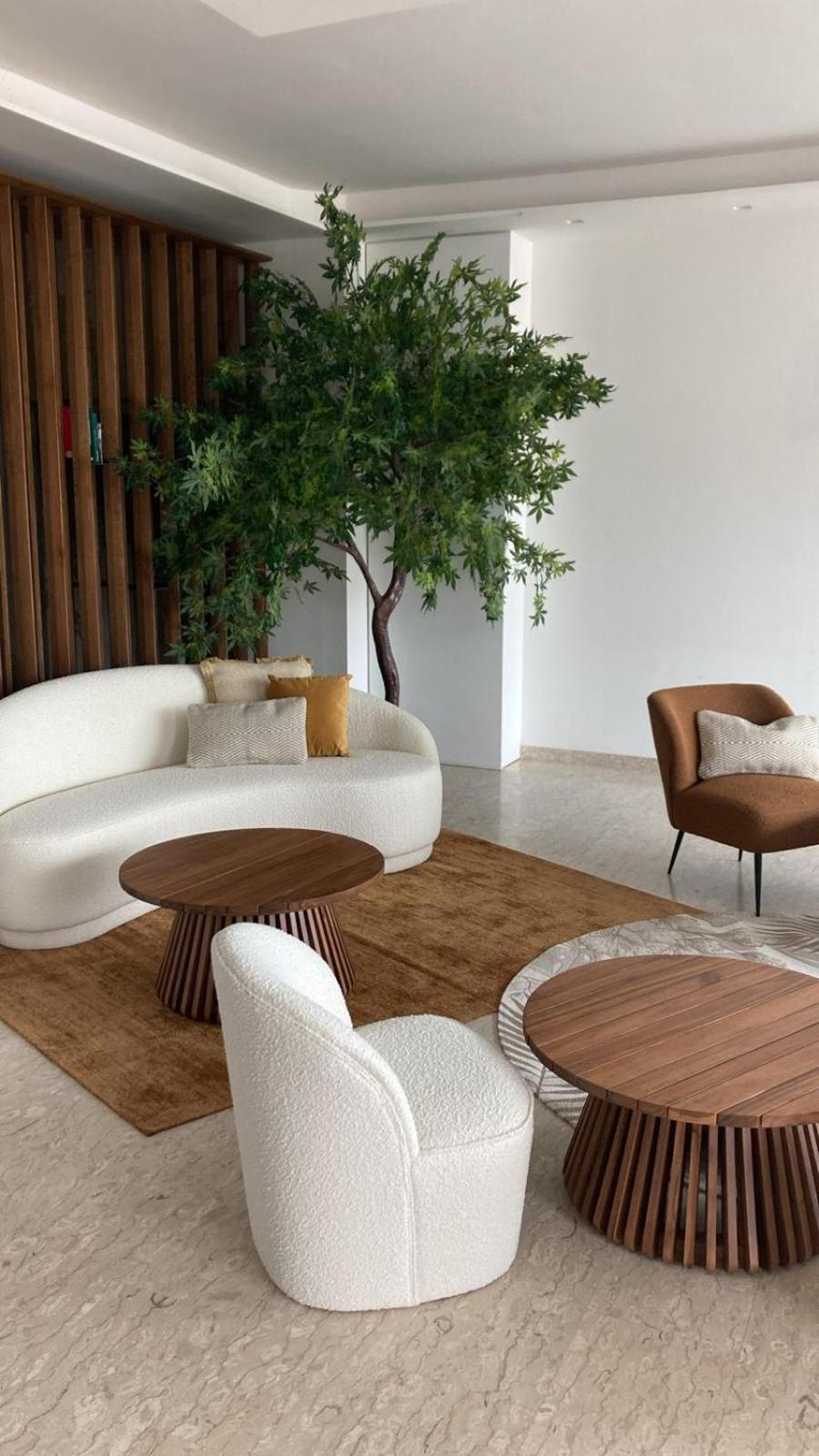 Hotel Golden Римини Екстериор снимка